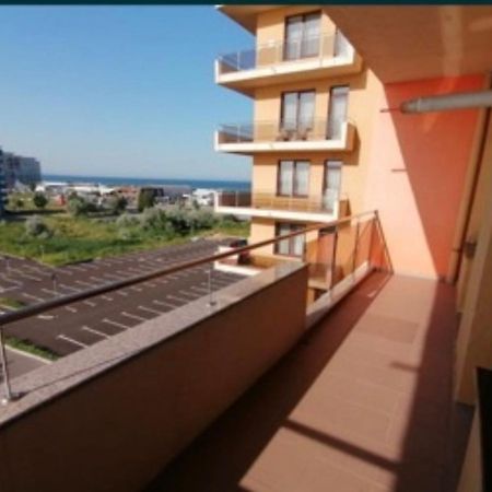 Zenstay Summerland Mamaia Exterior foto