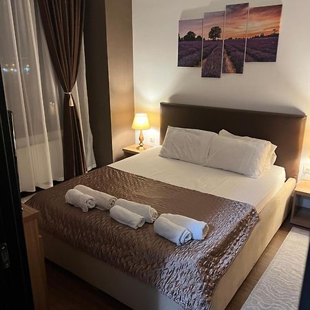 Zenstay Summerland Mamaia Exterior foto