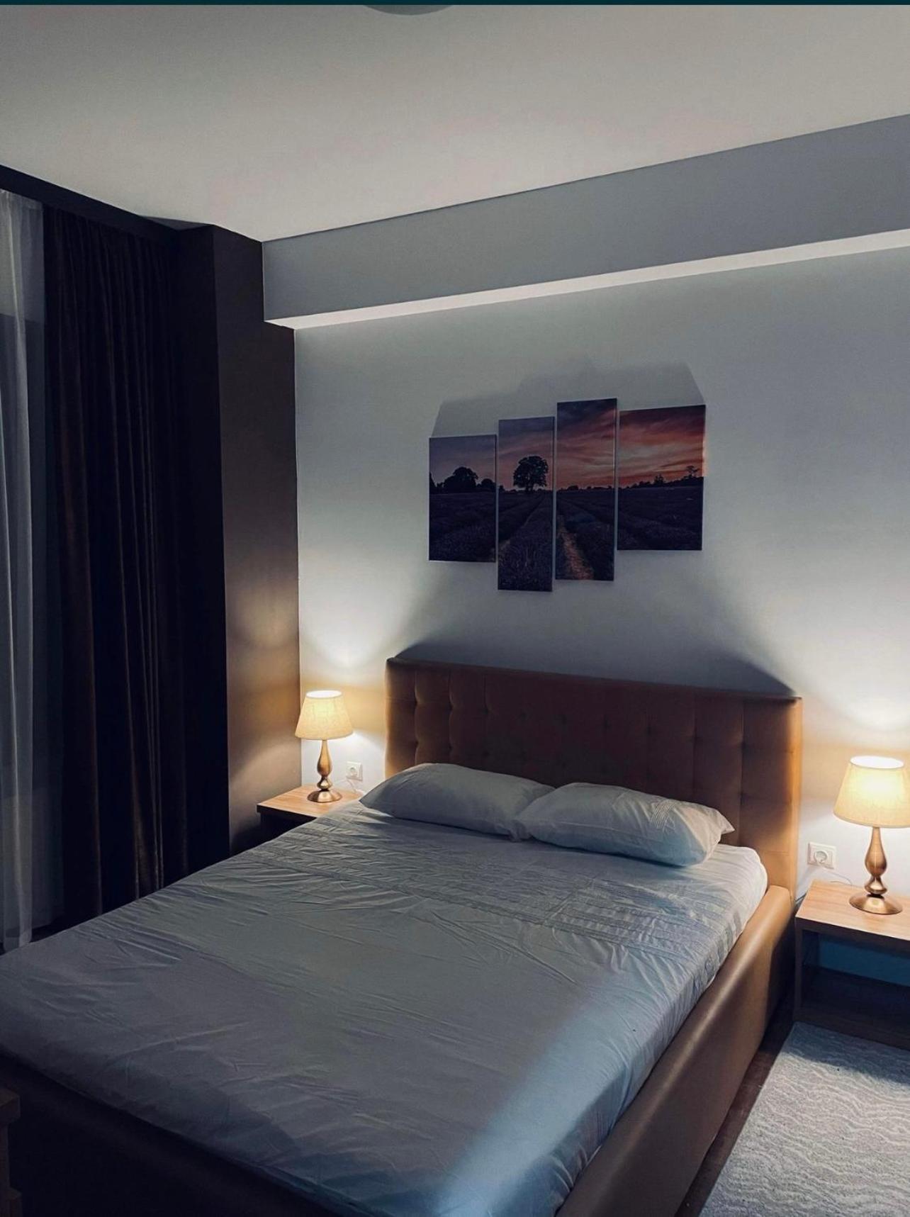 Zenstay Summerland Mamaia Exterior foto