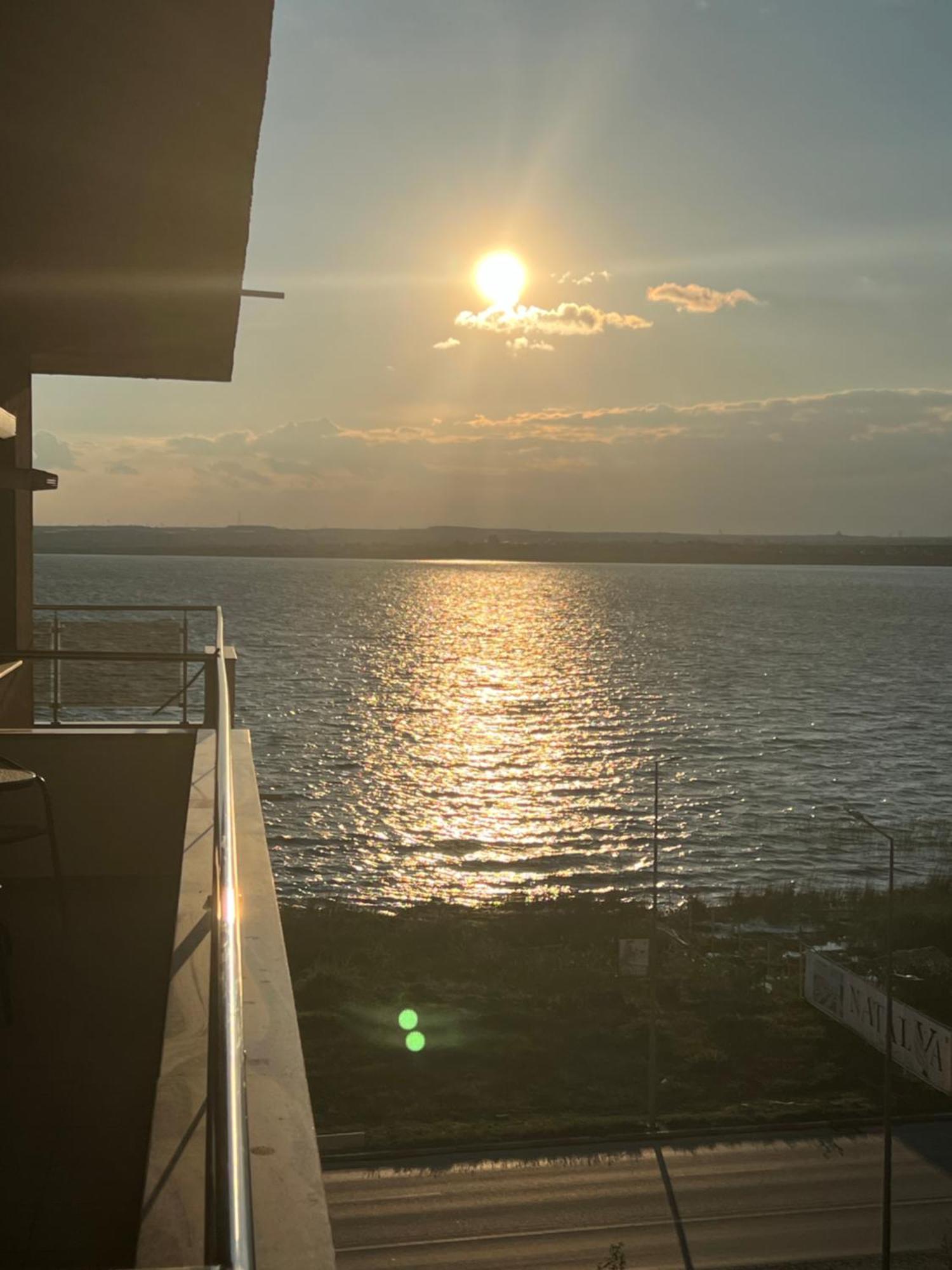 Zenstay Summerland Mamaia Exterior foto