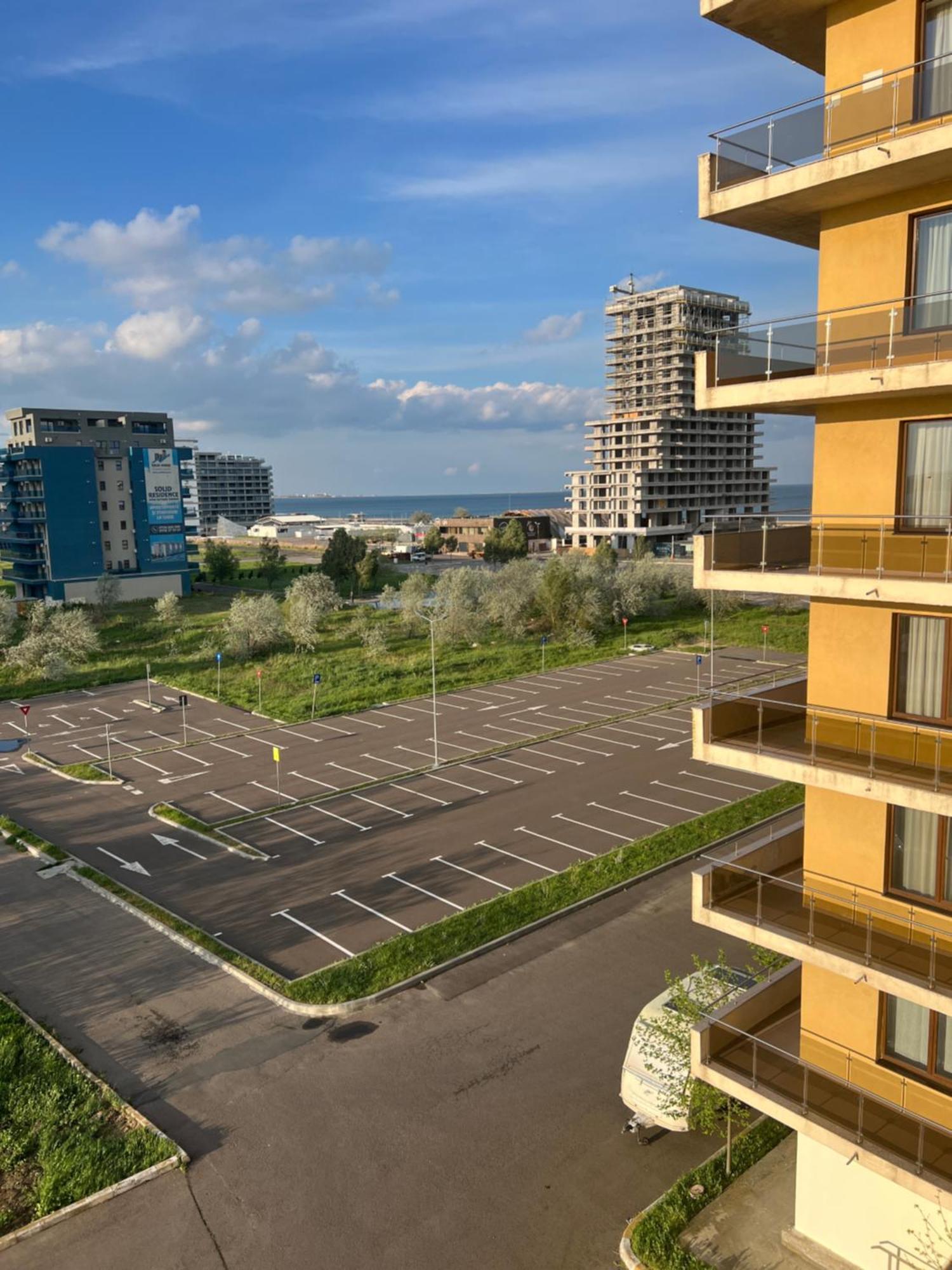 Zenstay Summerland Mamaia Exterior foto