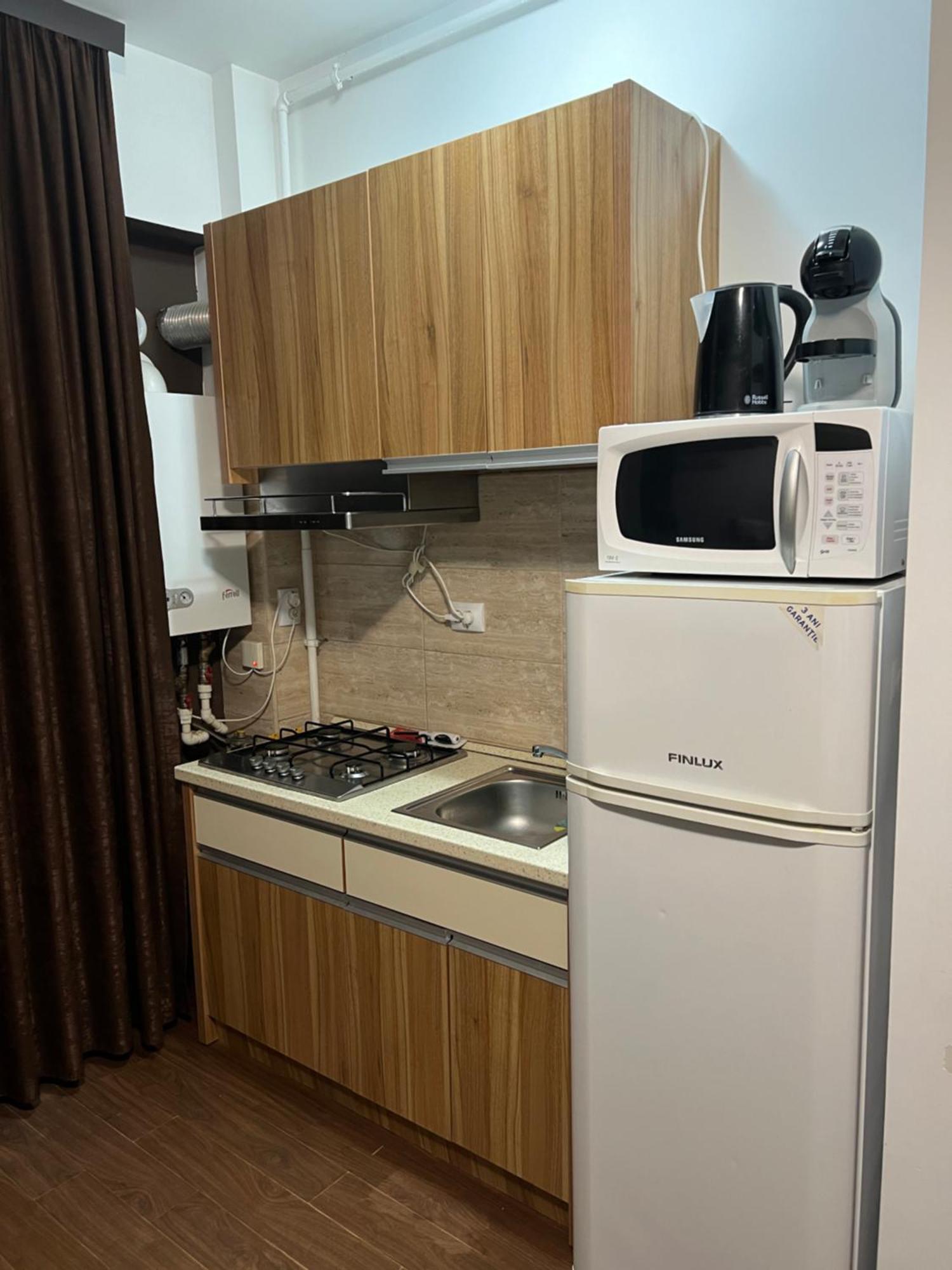 Zenstay Summerland Mamaia Exterior foto
